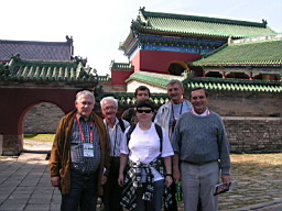 200608_190708b 176.jpg